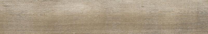 Patter Rako Vásárlás: RAKO Padló Rako Saloon dark brown 20x120 cm matt DAKVG748.1 ...