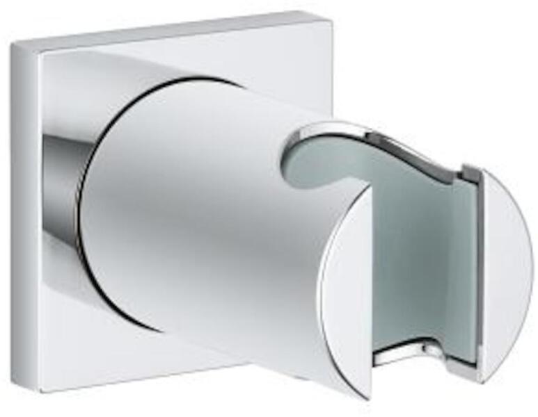 Zuhanytartó Grohe Rainshower króm 27075000 (27075000)