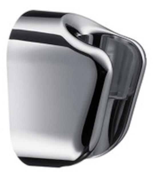 Zuhanytartó Hansgrohe Porter króm 28321000 (28321000)