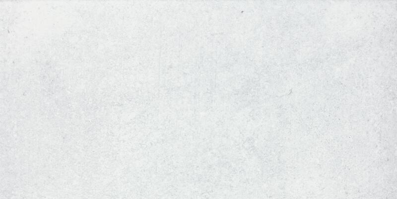 Patter Rako Vásárlás: RAKO Padló Rako Cemento világosszürke 30x60 cm matt DAKSE660 ...