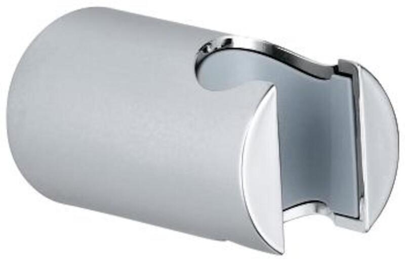 Zuhanytartó Grohe Rainshower 27056000 (27056000)