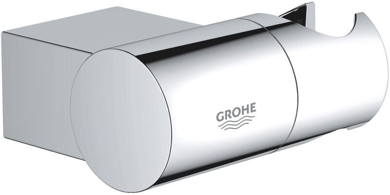 Zuhanytartó Grohe Rainshower króm 27055000 (27055000)