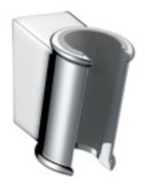 Zuhanytartó Hansgrohe Porter króm 28324000 (28324000)