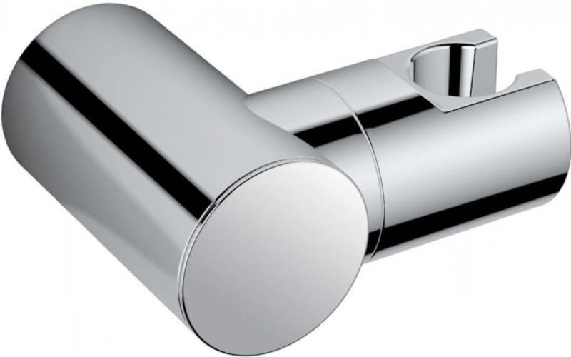 Zuhanytartó Ideal Standard IDEALRAIN króm B9468AA (B9468AA)