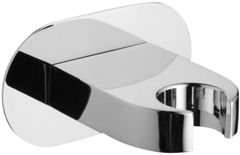 Zuhanytartó Ideal Standard IDEALRAIN króm B9846AA (B9846AA)