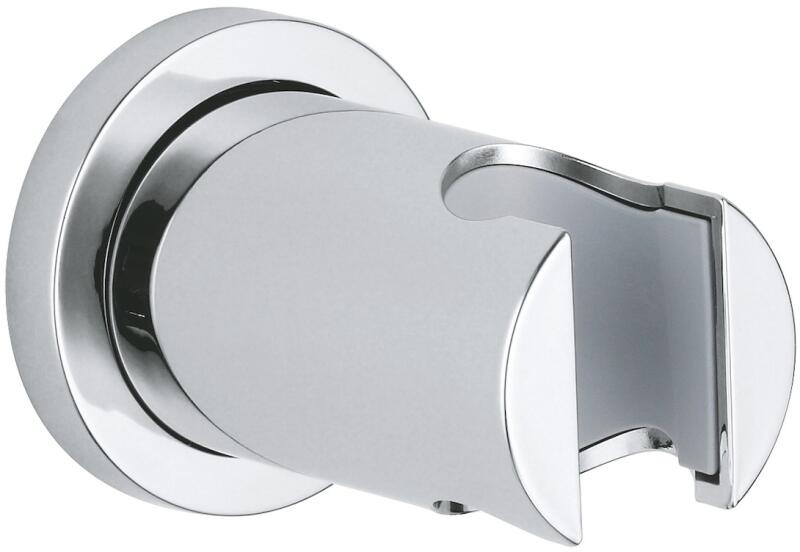 Zuhanytartó Grohe Rainshower 27074000 (27074000)