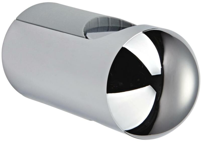 Zuhanytartó Grohe Relexa Plus króm 48100000 (48100000)