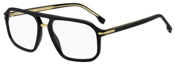 BOSS 1728 807