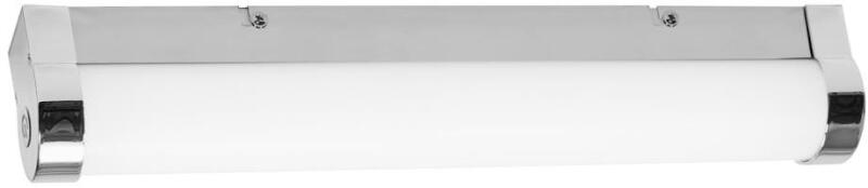 Ledvance - LED Dimmelhető tükörvilágítás ORBIS TUBE LED/9W/230V 40 cm IP44 P225623 (P225623)