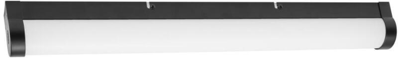 Ledvance - LED Dimmelhető tükörvilágítás ORBIS TUBE LED/12W/230V 60 cm IP44 P225614 (P225614)