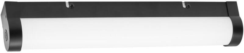 Ledvance - LED Dimmelhető tükörvilágítás ORBIS TUBE LED/9W/230V 40 cm IP44 P225630 (P225630)