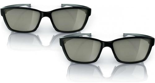 Vásárlás: Philips PTA417 3D szemüveg árak összehasonlítása, PTA 417 boltok