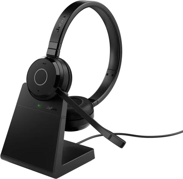 Evolve 65 TE MS (6699-833-399)