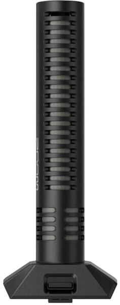 SSH-6e (10012266)