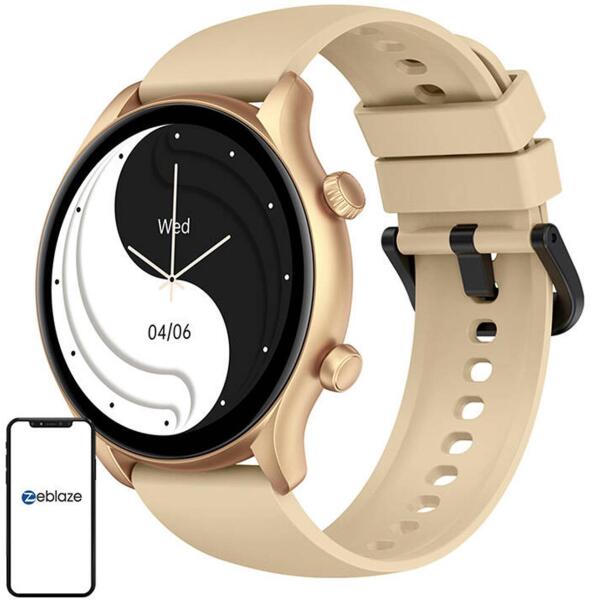 Btalk 3 Plus