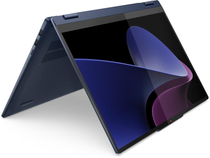 IdeaPad 5 2-in-1 83DU004CHV