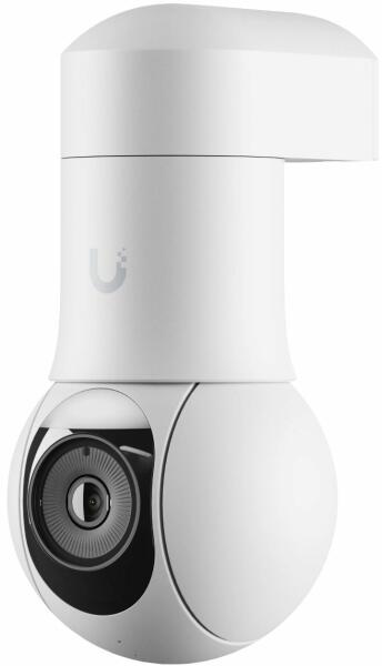 UVC-G5-PTZ