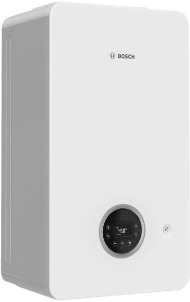 Condens 2300i W GC2300iW 24/30 C 23 (7736902968)