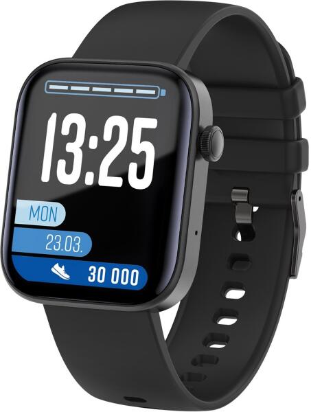BCool 2 Plus