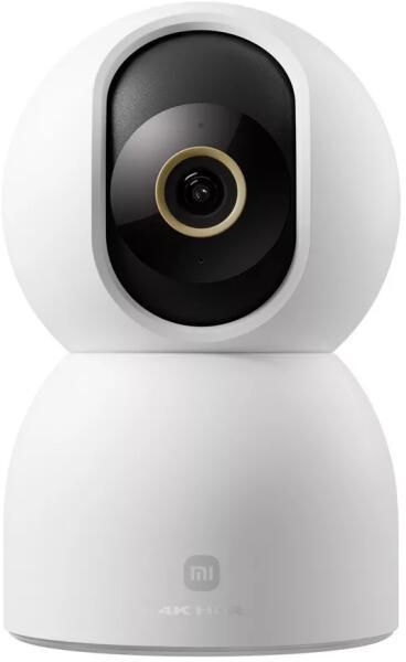 Xiaomi C700 8MP (BHR9182EU) (Camera IP) - Preturi