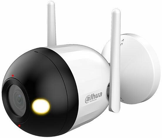 IPC-HFW1239DQ-PV-STW-0280B