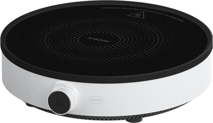 Induction Cooker Lite (BHR8130EU)