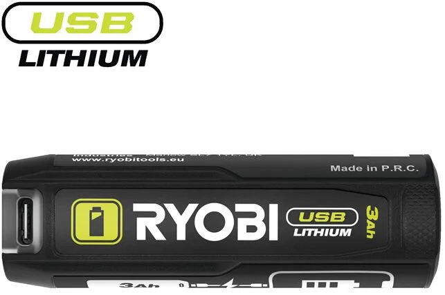 RB4L30 (5133006224)