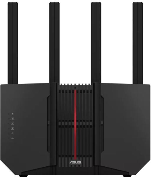 ASUS RT-BE92U (90IG0950-MO9A0V) Router - Preturi