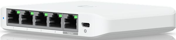 USW-FLEX-2.5G-5