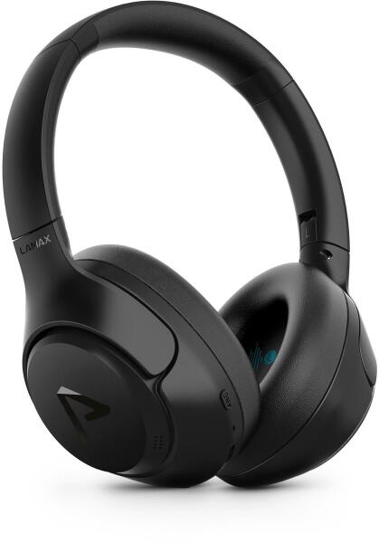 BeatComfort1