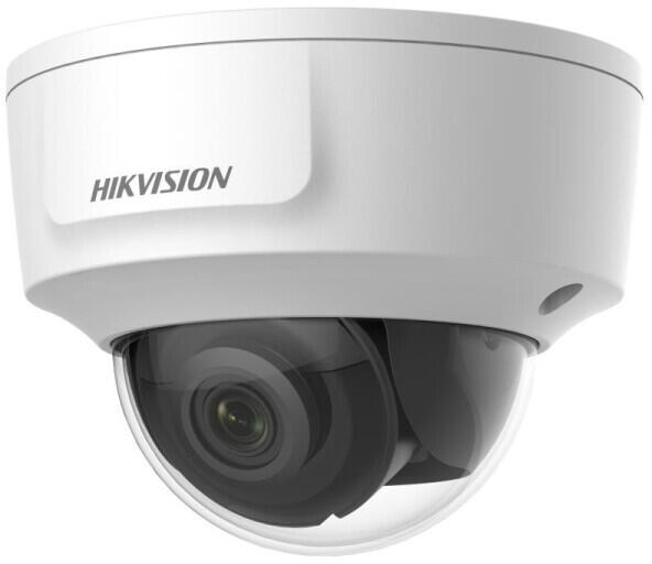 DS-2CD2186G2-IMS(2.8mm)