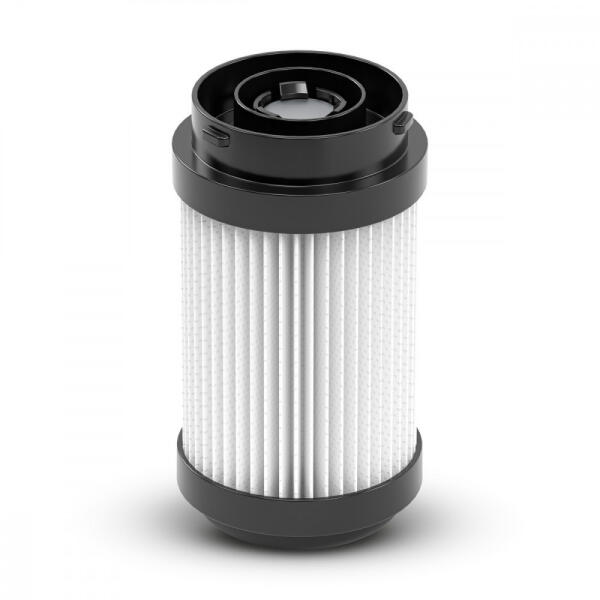 HEPA 12 (2.863-318.0)