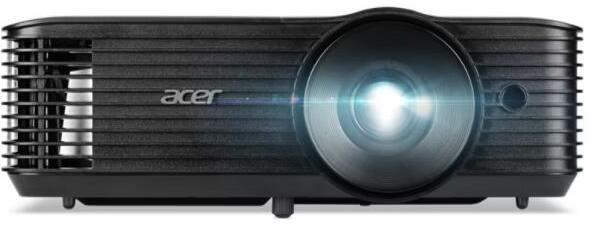 X1328 (MR.JX611.001)