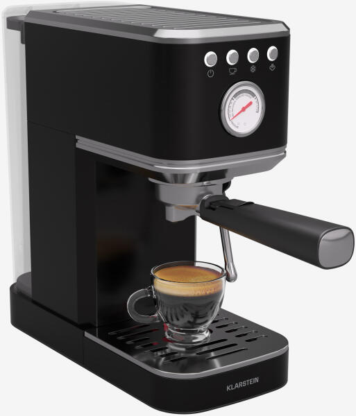 SteelPresso Slim (COF10-SPSlim)