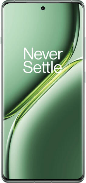 OnePlus Ace 3 Pro 5G 256GB 16GB RAM Dual preturi - OnePlus Ace 3