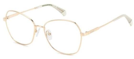 PLD D539 000