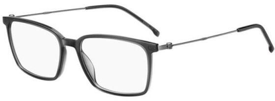 HUGO BOSS BOSS 1704 D3X (Rama ochelari) - Preturi