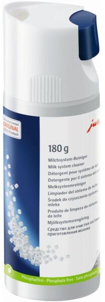 Milk System Cleaner 180 g (24211)