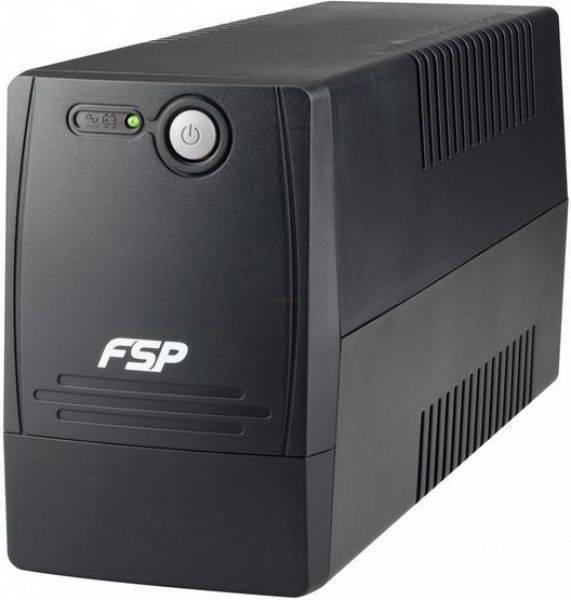 FP800 800VA (PPF4800407)