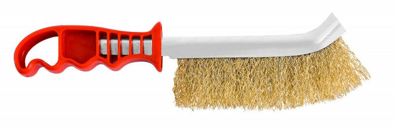 Spidkefe 240mm/ p240 (62414P240)