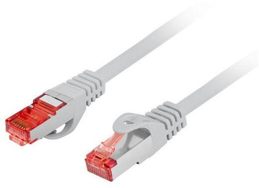 PCF6-10CU-0025-S