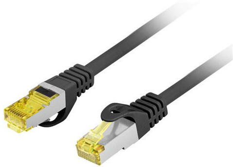 PCF6A-10CU-0025-BK