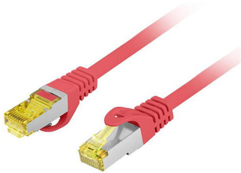 PCF6A-10CU-0025-R