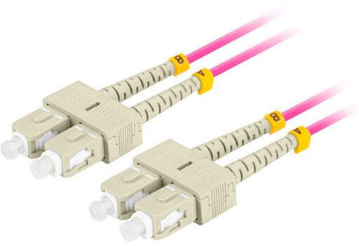 FO-SUSU-MD41-0010-VT