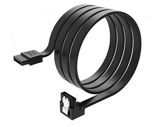PROSLIM AK-CBSA09-10BK