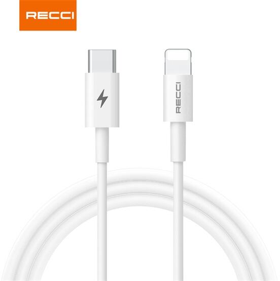 RTC-P05CL