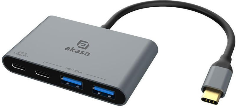 AK-CBCA31-18BK