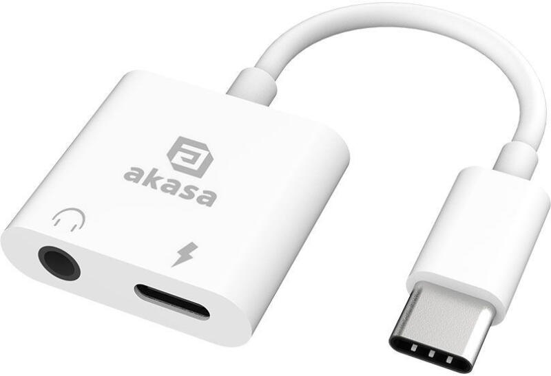 AK-CBCA30-08WH