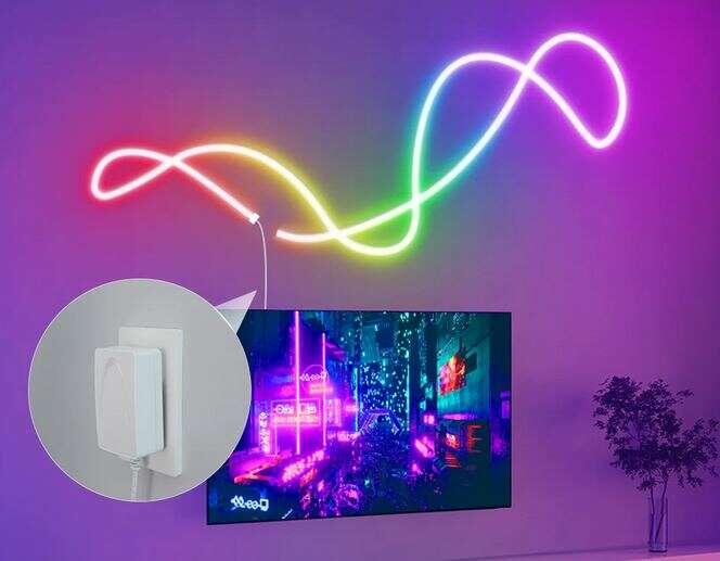 Neon 3 m (H61A0)