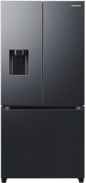 RF50C530EB1/EO
